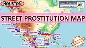 Houston, Street Prostitution Map, Sex Whores, Freelancer, Streetworker, Prostitutes for Blowjob, Machine Fuck, Dildo, Toys, Masturbation, Real Big Boobs, Handjob, Hairy, Fingering, Fetish, Reality, Cumshot, Ebony, Latina, Asian, Fisting, MILF, Deepthroat