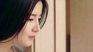 Sexy Chinese Movie